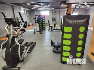 1-к квартира, вторичка, 60м2, 2/8 этаж
