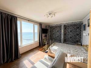 2-к квартира, вторичка, 63м2, 2/4 этаж