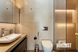 1-к квартира, вторичка, 60м2, 3/4 этаж