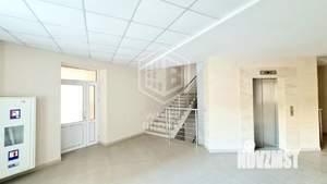 4-к квартира, вторичка, 180м2, 8/13 этаж