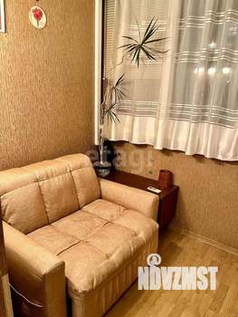 3-к квартира, вторичка, 70м2, 3/4 этаж