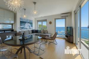 2-к квартира, вторичка, 60м2, 3/4 этаж