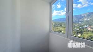 1-к квартира, вторичка, 38м2, 14/16 этаж