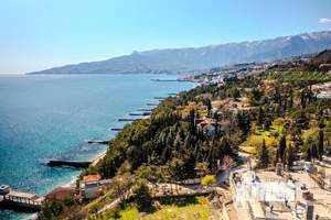 2-к квартира, вторичка, 90м2, 6/8 этаж