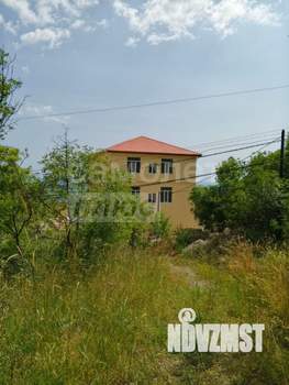 Студия квартира, вторичка, 30м2, 2/3 этаж