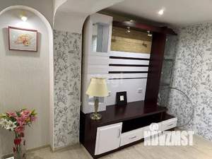 2-к квартира, вторичка, 52м2, 2/2 этаж
