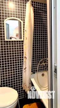 Студия квартира, вторичка, 20м2, 3/5 этаж