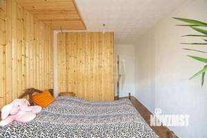 2-к квартира, вторичка, 51м2, 4/9 этаж