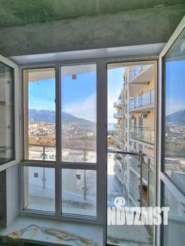 2-к квартира, вторичка, 48м2, 2/8 этаж