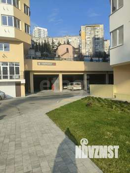 Студия квартира, вторичка, 33м2, 6/15 этаж