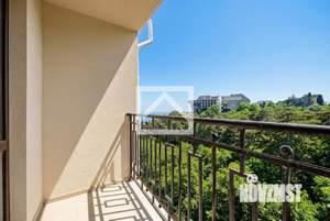 1-к квартира, вторичка, 43м2, 7/8 этаж