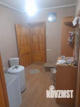 1-к квартира, вторичка, 39м2, 2/9 этаж