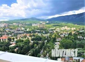 3-к квартира, вторичка, 144м2, 16/16 этаж