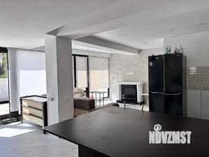 Студия квартира, вторичка, 70м2, 4/4 этаж