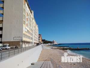 1-к квартира, вторичка, 35м2, 1/8 этаж