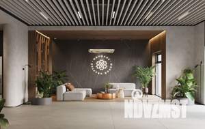 3-к квартира, вторичка, 92м2, 3/9 этаж