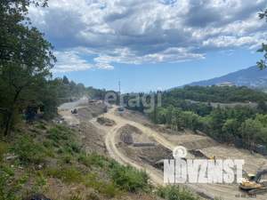 Студия квартира, вторичка, 33м2, 7/15 этаж