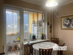 1-к квартира, вторичка, 33м2, 3/9 этаж