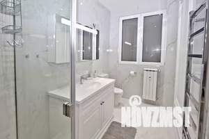 2-к квартира, вторичка, 70м2, 8/10 этаж