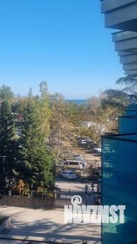 2-к квартира, вторичка, 51м2, 4/8 этаж