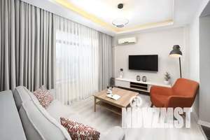 2-к квартира, вторичка, 72м2, 12/18 этаж
