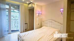 4-к квартира, вторичка, 147м2, 9/10 этаж