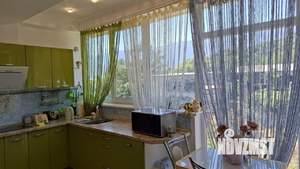 Студия квартира, вторичка, 36м2, 5/7 этаж