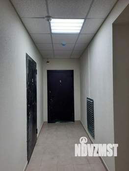 2-к квартира, вторичка, 64м2, 12/16 этаж