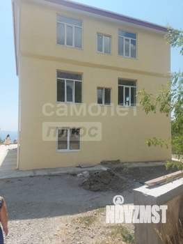 1-к квартира, вторичка, 29м2, 2/3 этаж