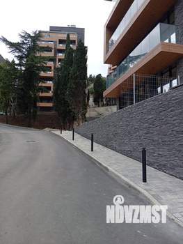 2-к квартира, вторичка, 58м2, 8/8 этаж