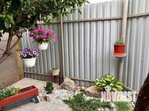 2-к квартира, вторичка, 38м2, 1/2 этаж