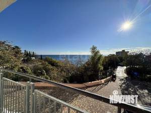 2-к квартира, вторичка, 94м2, 2/12 этаж