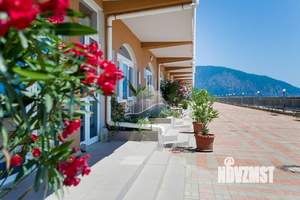 2-к квартира, вторичка, 71м2, 3/6 этаж