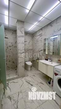 5-к квартира, вторичка, 148м2, 1/2 этаж