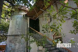 4-к квартира, вторичка, 60м2, 2/2 этаж