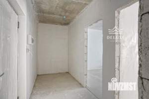 1-к квартира, вторичка, 46м2, 3/8 этаж