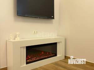 2-к квартира, вторичка, 55м2, 5/5 этаж