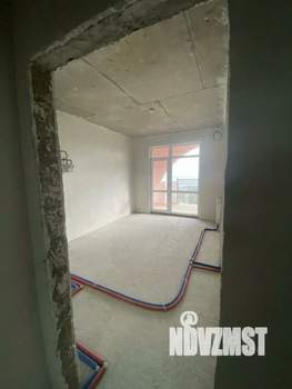 Фото квартиры на продажу (10)