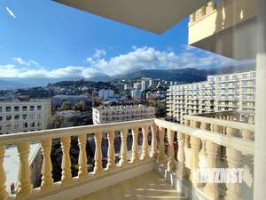 Студия квартира, вторичка, 46м2, 8/9 этаж