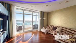 2-к квартира, вторичка, 67м2, 6/15 этаж