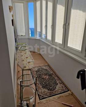 Фото квартиры на продажу (10)