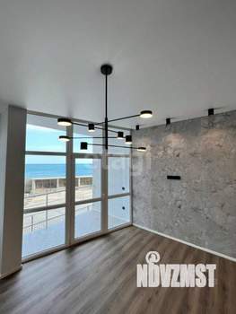 2-к квартира, вторичка, 90м2, 2/6 этаж