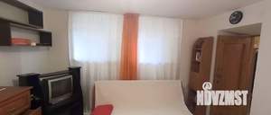 2-к квартира, вторичка, 39м2, 1/4 этаж