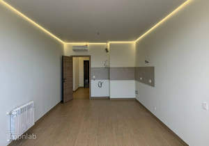 Студия квартира, вторичка, 38м2, 5/12 этаж