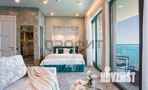 2-к квартира, вторичка, 37м2, 6/9 этаж