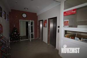 3-к квартира, вторичка, 153м2, 10/12 этаж