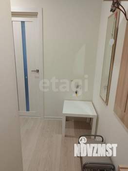 2-к квартира, вторичка, 51м2, 3/5 этаж