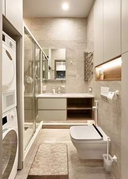 3-к квартира, вторичка, 120м2, 9/10 этаж