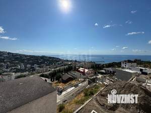 4-к квартира, вторичка, 229м2, 2/4 этаж