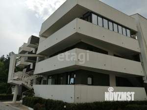 2-к квартира, вторичка, 78м2, 3/4 этаж